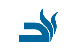 تجهیزات پخت غذا